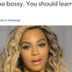 Illustration for article titled New Tumblr exposes shit people say to women working in film